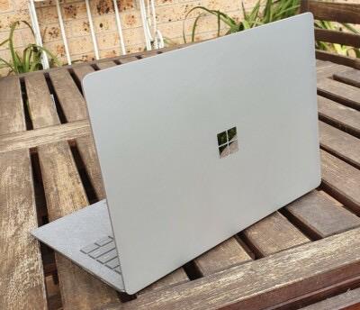 Laptop for sale